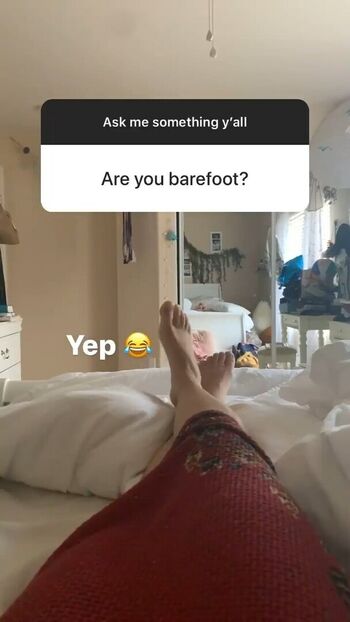 Shelby simmons image