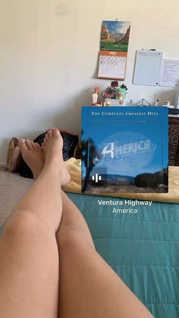 Shelby simmons image