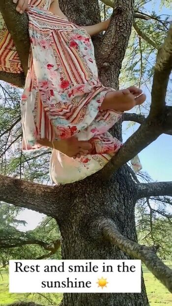 Shelby simmons image