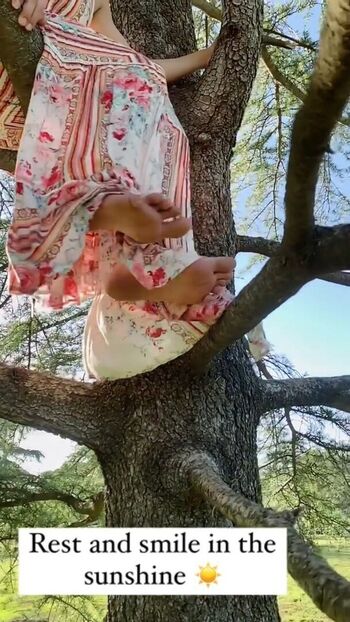 Shelby simmons image