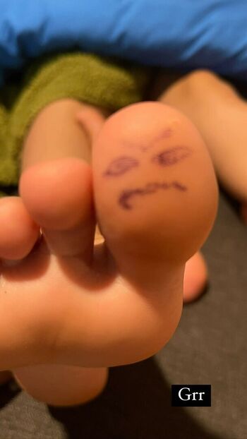 Shelby simmons image