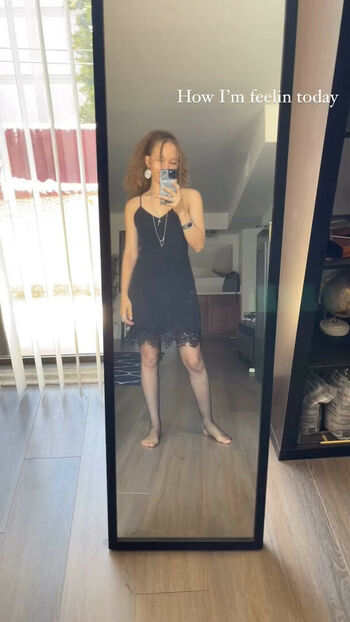 Shelby simmons image