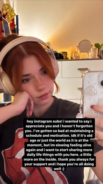 Shelbygraces image