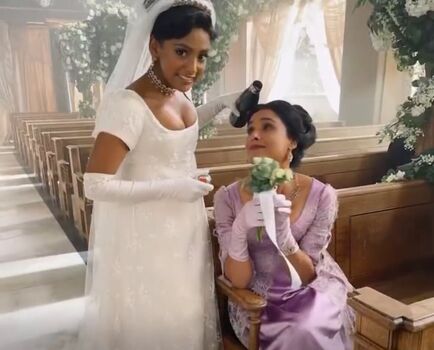 Shelley conn image