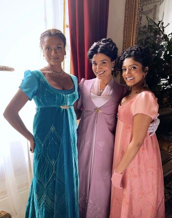 Shelley conn image