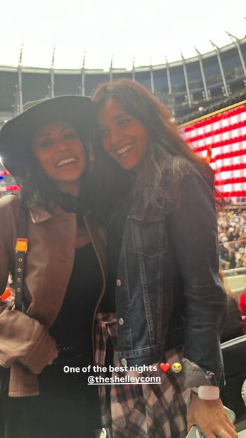Shelley conn image