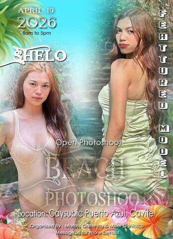 Shelo mendoza page 2 image
