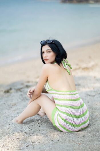 Shelo mendoza image