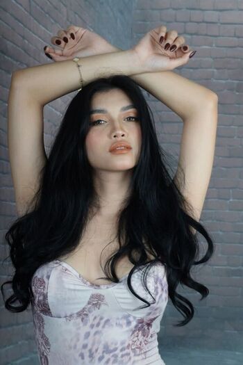 Shelo mendoza image