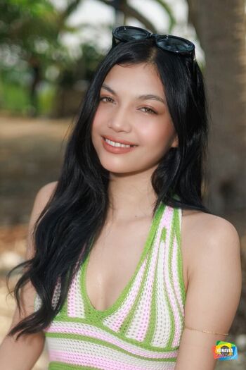 Shelo mendoza image