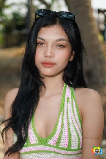 Shelo mendoza image