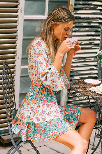 Shenise breslin image