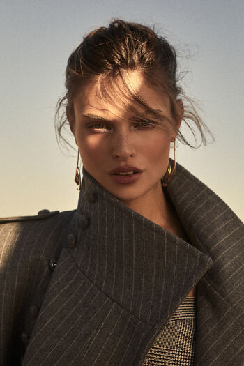 Shenise breslin image