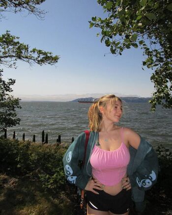 Sheridan rogers image
