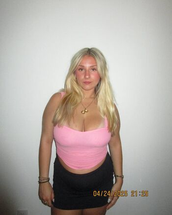 Sheridan rogers image