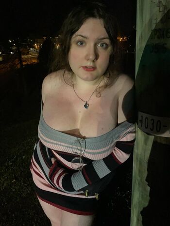 Sherry kosnaski image