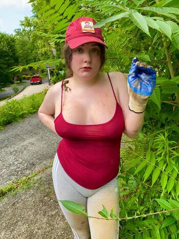 Sherry kosnaski image