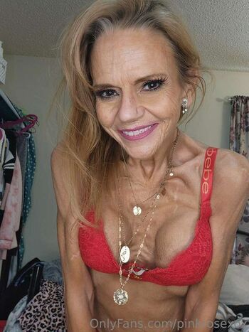 Sherryw61736833 image