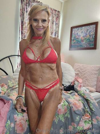 Sherryw61736833 image