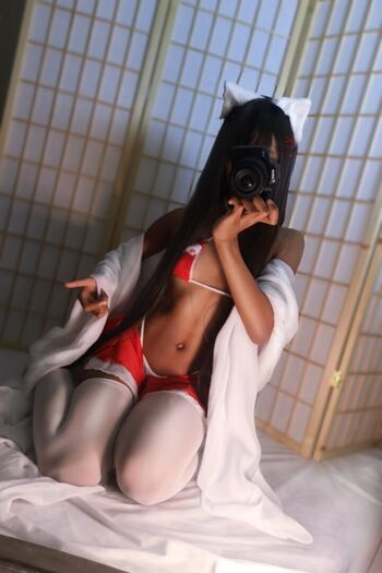 Shesnothingspecial 1 image