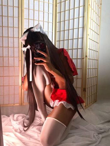 Shesnothingspecial 1 image