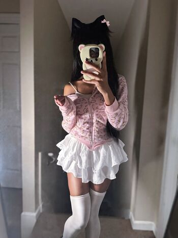 Shesnothingspecial 1 image