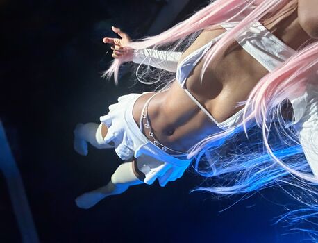 Shesnothingspecial 1 image