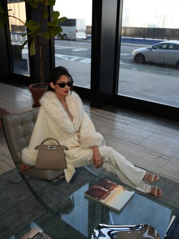 Sheynnis palacios page 2 image