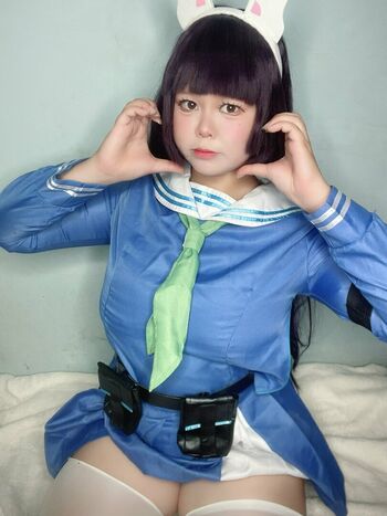 Shi shio96 image