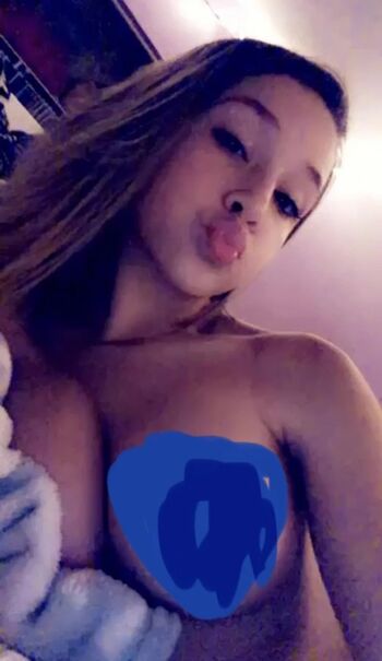 Shianna abbott image