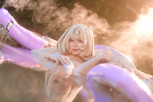 Shichineesan / Pomponmy