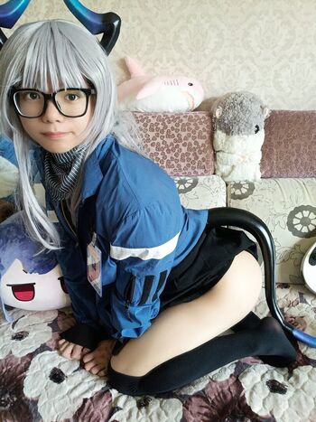 Shigure yolkoo page 3 image