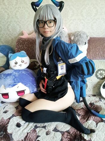 Shigure yolkoo page 3 image