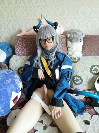 Shigure yolkoo page 3 image