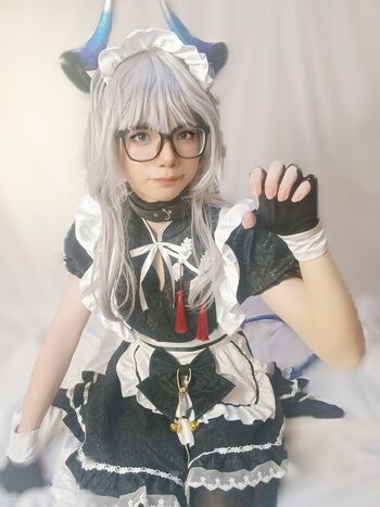 Shigure yolkoo page 3 image