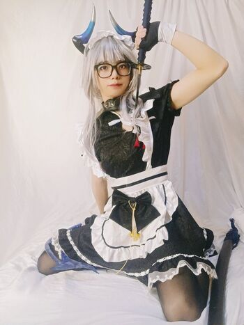 Shigure yolkoo page 3 image