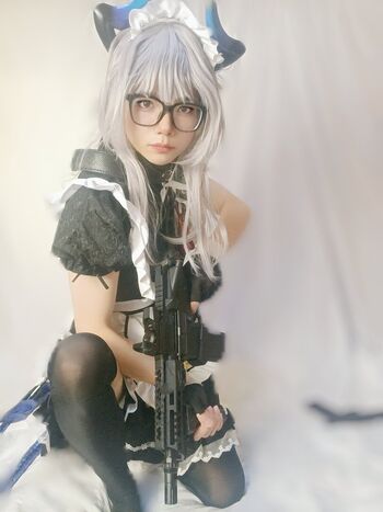 Shigure yolkoo page 3 image