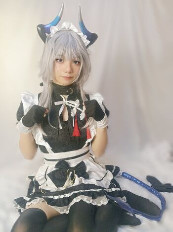 Shigure yolkoo page 2 image