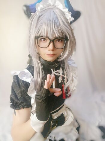 Shigure yolkoo page 2 image