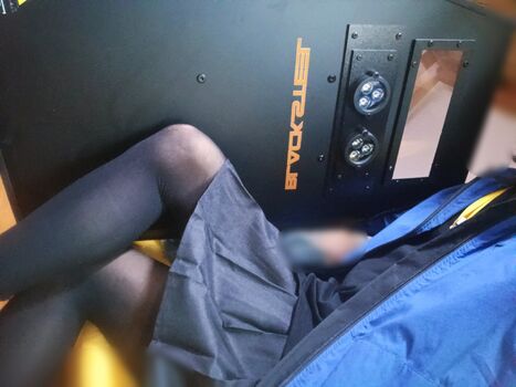 Shigure yolkoo page 2 image