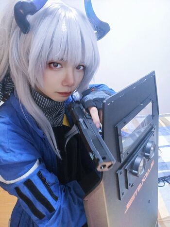 Shigure yolkoo page 2 image