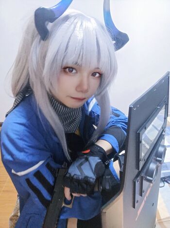 Shigure yolkoo page 2 image