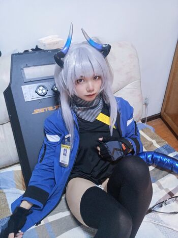 Shigure yolkoo page 2 image