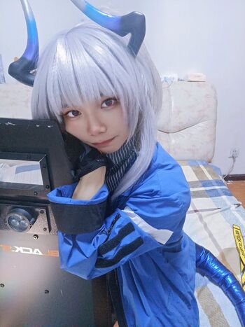 Shigure yolkoo page 2 image