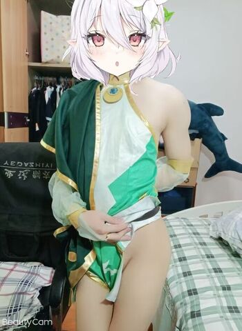 Shigure yolkoo page 2 image