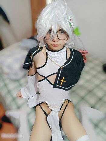 Shigure yolkoo image