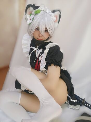 Shigure yolkoo image