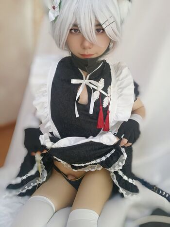 Shigure yolkoo image