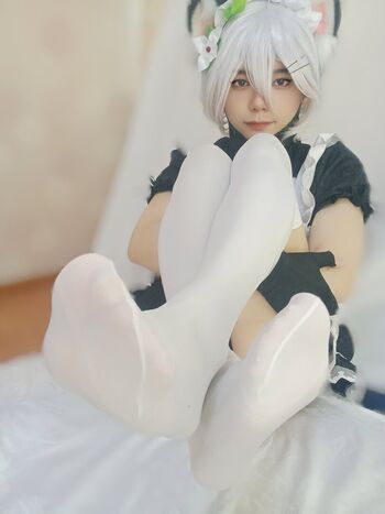 Shigure yolkoo image