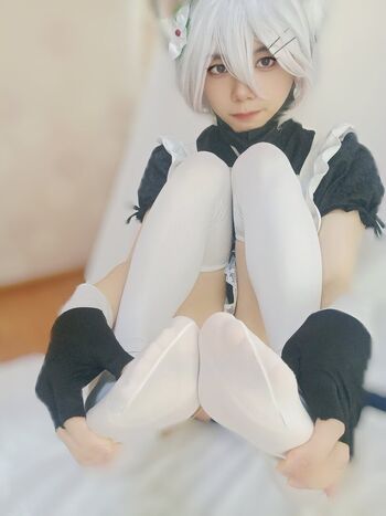 Shigure yolkoo image